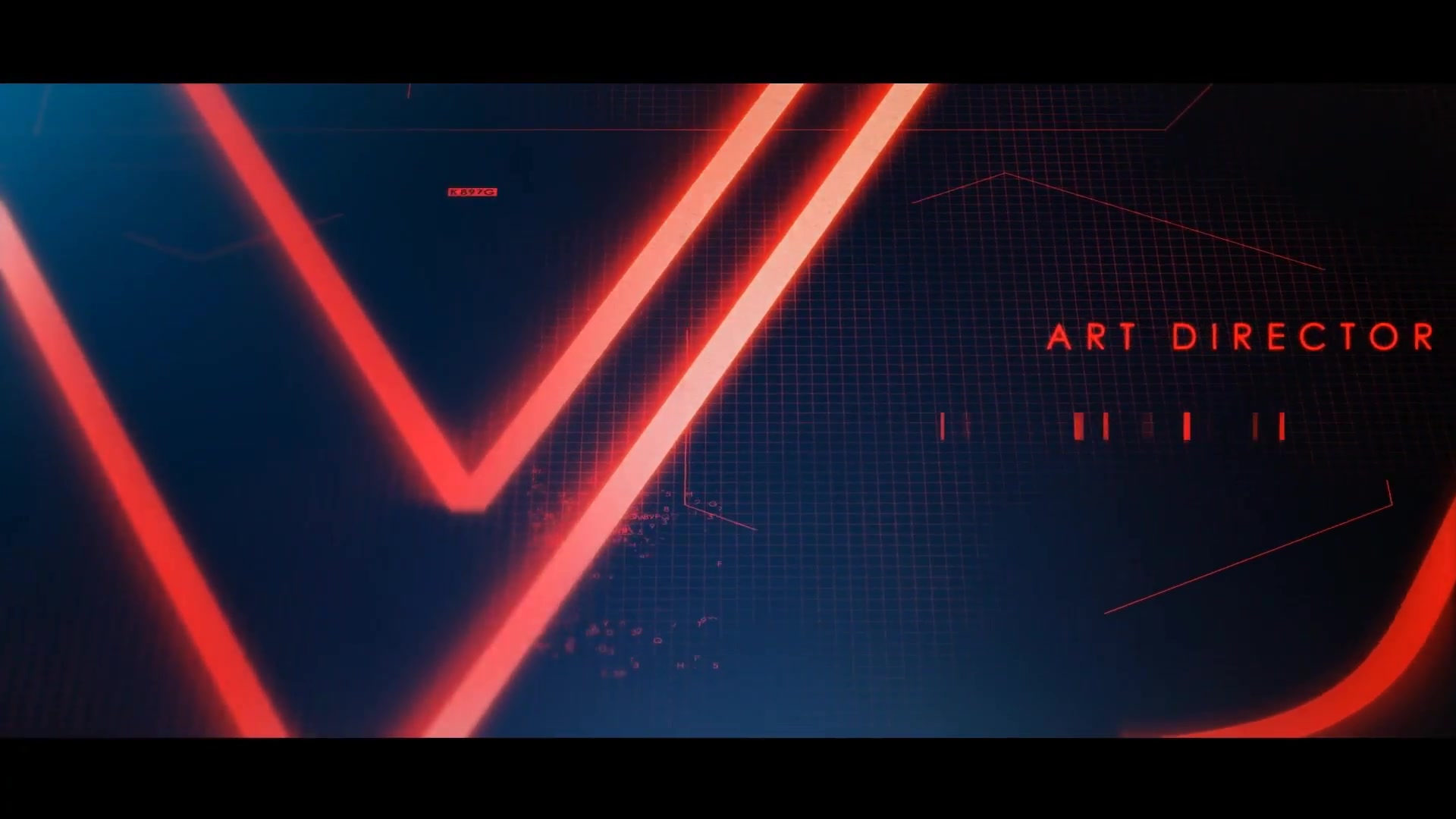 Ambient Titles Videohive 23233911 After Effects Image 10 Ambient Titles Videohive 23233911 After Effects Image 10