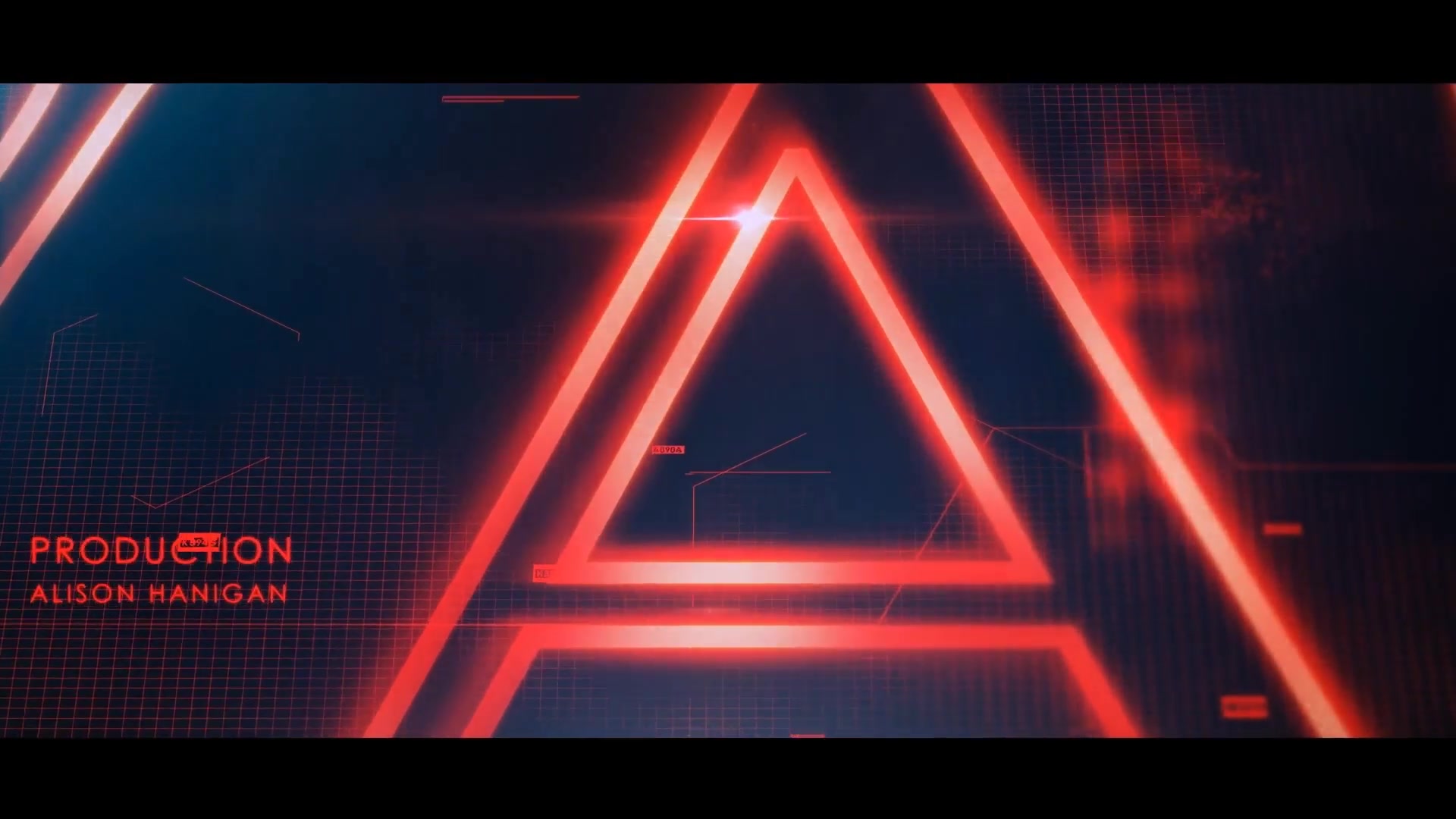 Ambient Titles Videohive 23233911 After Effects Image 11 Ambient Titles Videohive 23233911 After Effects Image 11