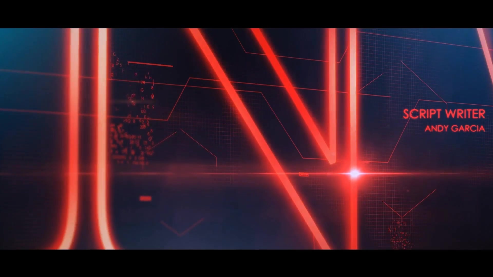 Ambient Titles Videohive 23233911 After Effects Image 12 Ambient Titles Videohive 23233911 After Effects Image 12