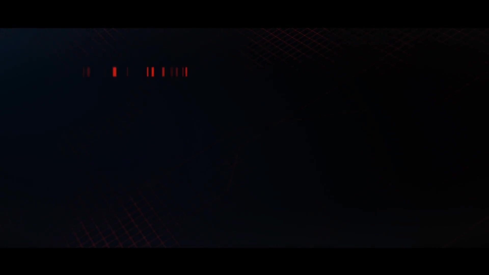 Ambient Titles Videohive 23233911 After Effects Image 2 Ambient Titles Videohive 23233911 After Effects Image 2