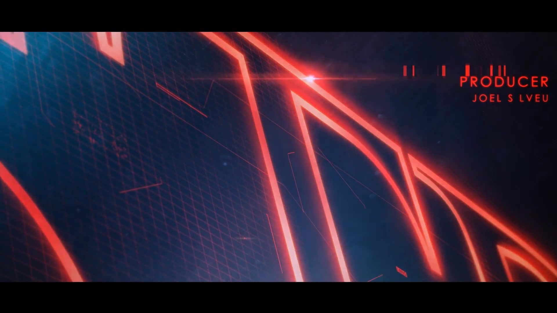 Ambient Titles Videohive 23233911 After Effects Image 3 Ambient Titles Videohive 23233911 After Effects Image 3