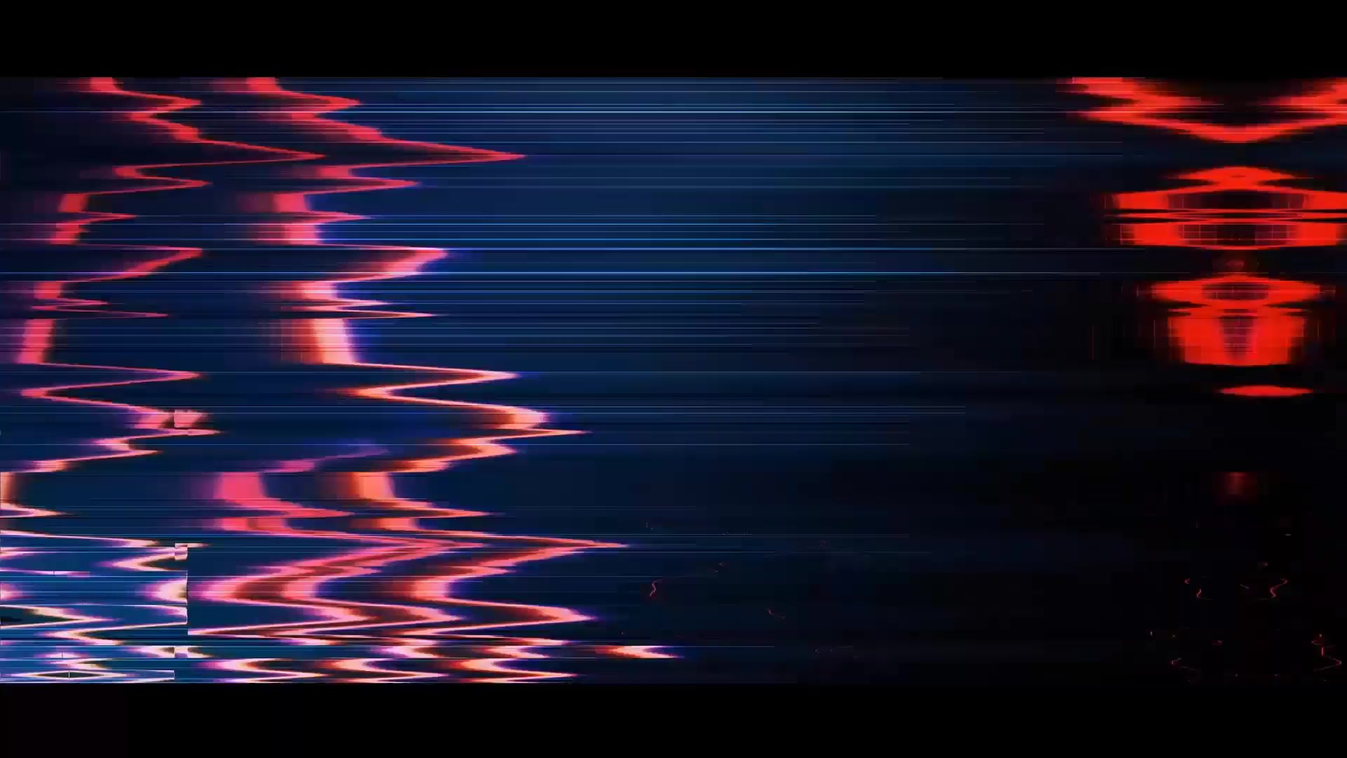 Ambient Titles Videohive 23233911 After Effects Image 4 Ambient Titles Videohive 23233911 After Effects Image 4