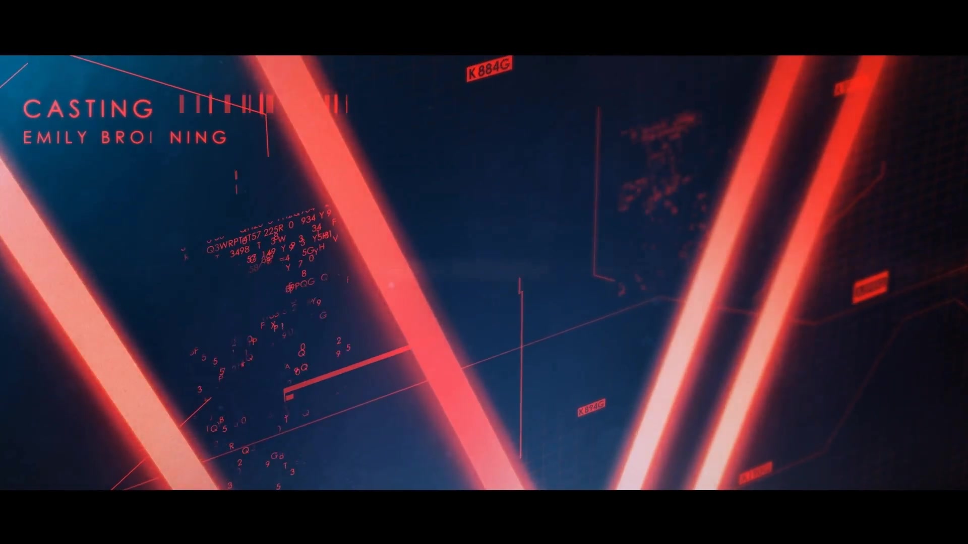 Ambient Titles Videohive 23233911 After Effects Image 5 Ambient Titles Videohive 23233911 After Effects Image 5