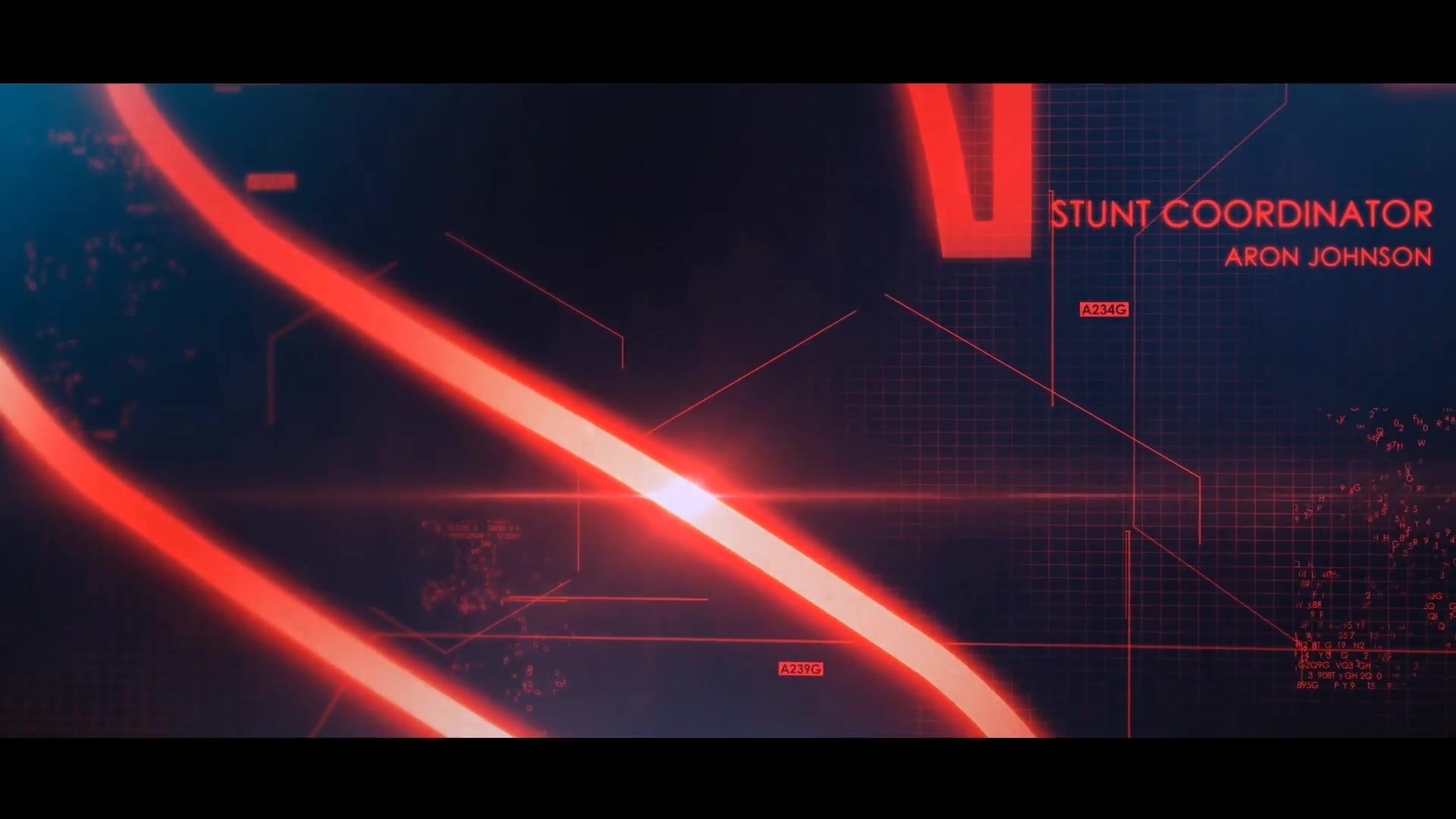 Ambient Titles Videohive 23233911 After Effects Image 6 Ambient Titles Videohive 23233911 After Effects Image 6