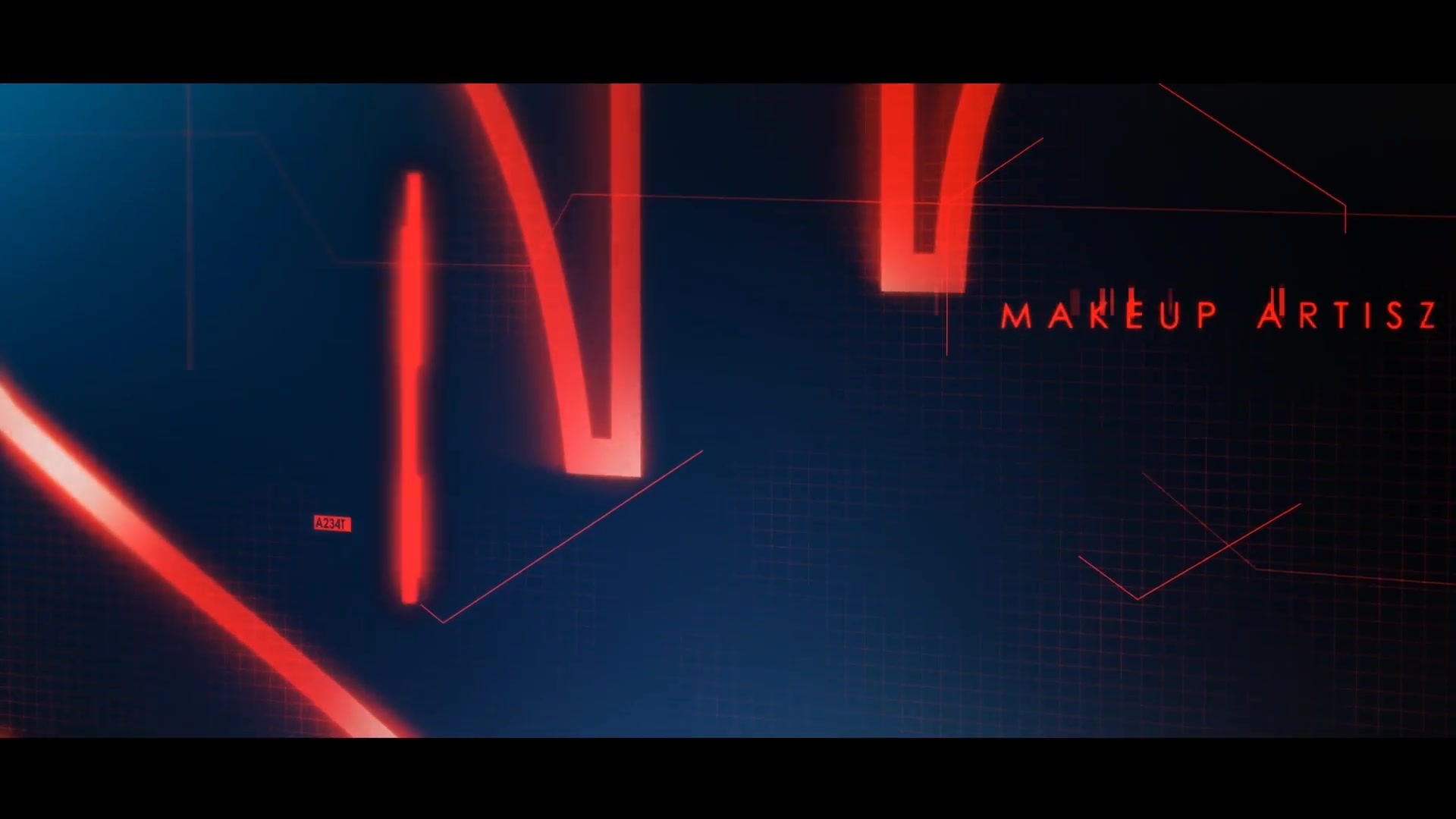 Ambient Titles Videohive 23233911 After Effects Image 7 Ambient Titles Videohive 23233911 After Effects Image 7