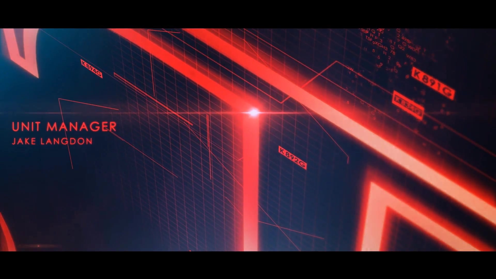 Ambient Titles Videohive 23233911 After Effects Image 8 Ambient Titles Videohive 23233911 After Effects Image 8