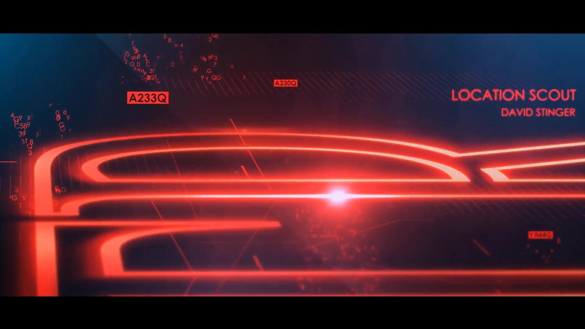 Ambient Titles Videohive 23233911 After Effects Image 9 Ambient Titles Videohive 23233911 After Effects Image 9