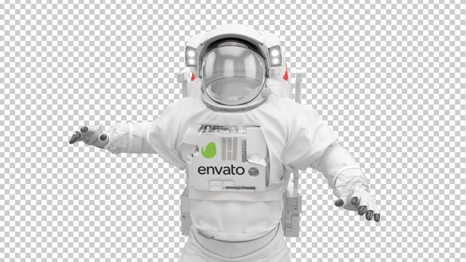 Astronaut in Spacesuit Face Mock up Videohive 25707419 After Effects Image 3 Astronaut in Spacesuit Face Mock up Videohive 25707419 After Effects Image 3