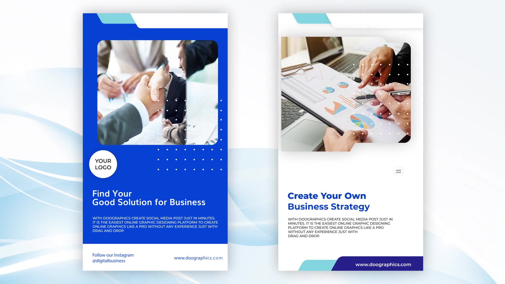 Business Instagram Stories Videohive 32842090 After Effects Image 3 Business Instagram Stories Videohive 32842090 After Effects Image 3