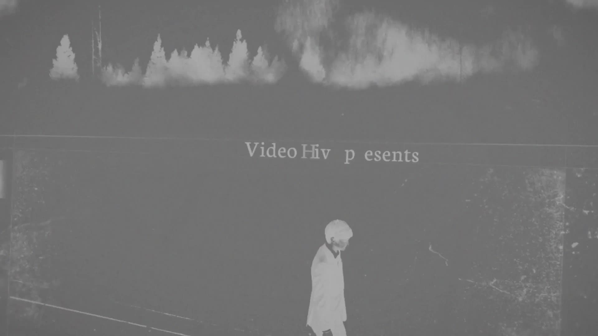 B&W Trailer Videohive 12477180 After Effects Image 1 B&W Trailer Videohive 12477180 After Effects Image 1
