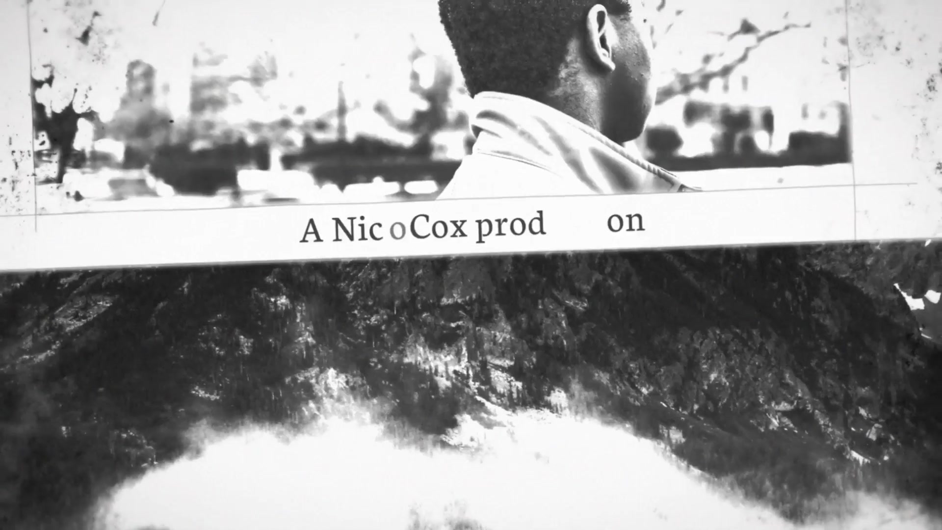 B&W Trailer Videohive 12477180 After Effects Image 2 B&W Trailer Videohive 12477180 After Effects Image 2