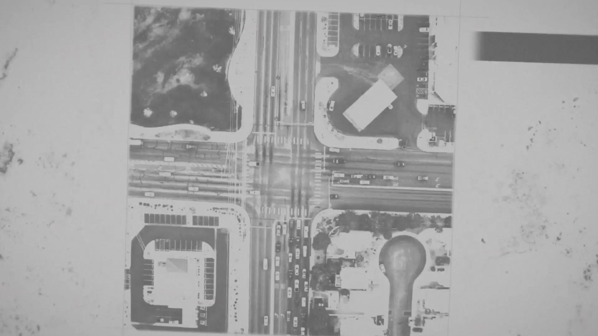 B&W Trailer Videohive 12477180 After Effects Image 3 B&W Trailer Videohive 12477180 After Effects Image 3