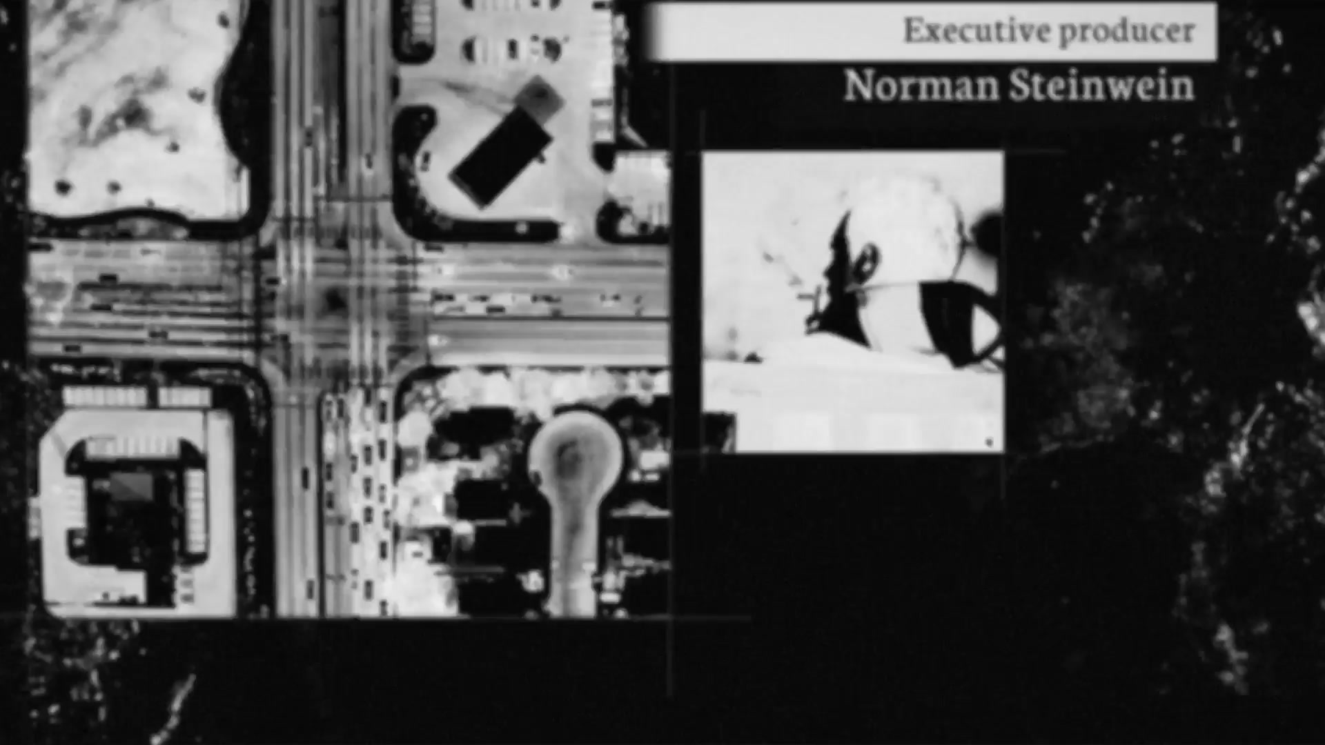 B&W Trailer Videohive 12477180 After Effects Image 4 B&W Trailer Videohive 12477180 After Effects Image 4