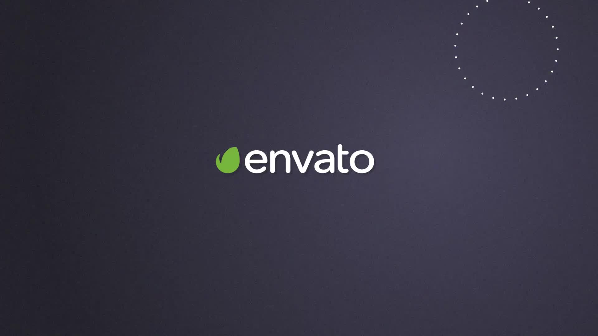 Christmas Greeting Card Videohive 21040937 After Effects Image 7 Christmas Greeting Card Videohive 21040937 After Effects Image 7