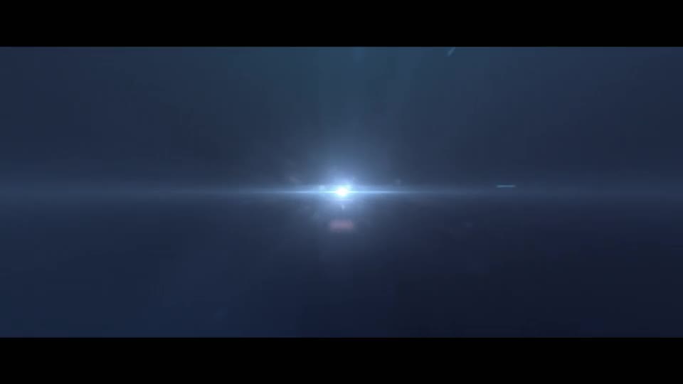 Cinematic Aqua Particles 2 Videohive 20573241 After Effects Image 1 Cinematic Aqua Particles 2 Videohive 20573241 After Effects Image 1