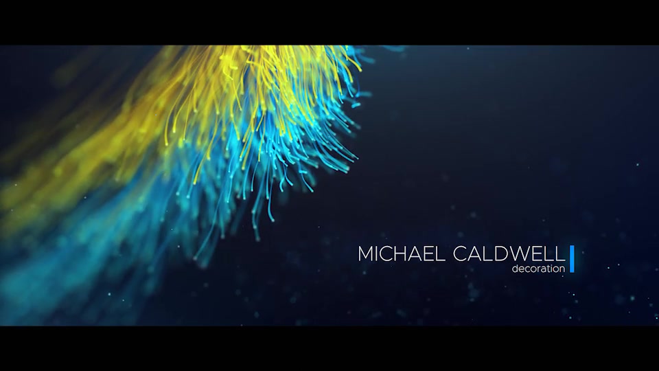 Cinematic Aqua Particles 2 Videohive 20573241 After Effects Image 10 Cinematic Aqua Particles 2 Videohive 20573241 After Effects Image 10