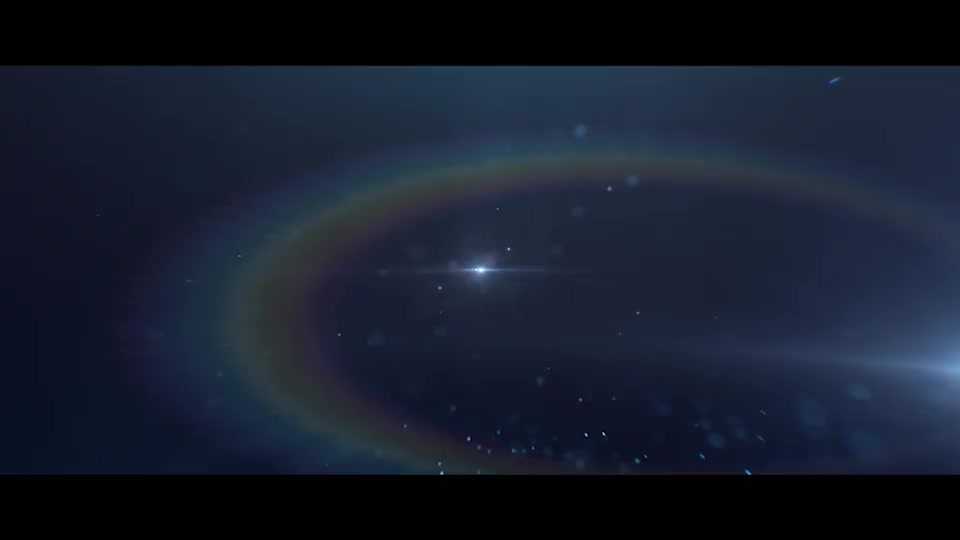 Cinematic Aqua Particles 2 Videohive 20573241 After Effects Image 11 Cinematic Aqua Particles 2 Videohive 20573241 After Effects Image 11