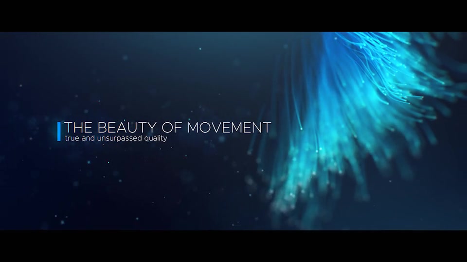 Cinematic Aqua Particles 2 Videohive 20573241 After Effects Image 2 Cinematic Aqua Particles 2 Videohive 20573241 After Effects Image 2
