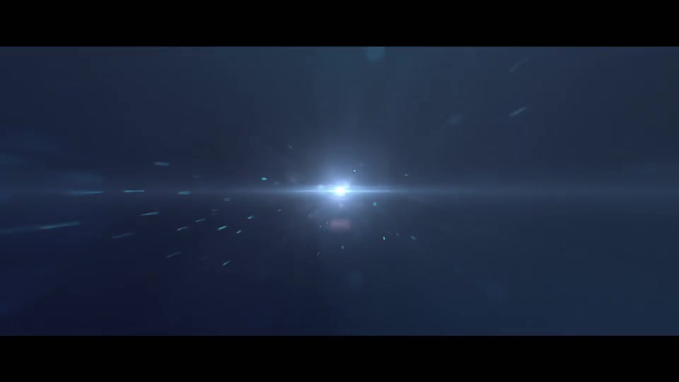 Cinematic Aqua Particles 2 Videohive 20573241 After Effects Image 3 Cinematic Aqua Particles 2 Videohive 20573241 After Effects Image 3