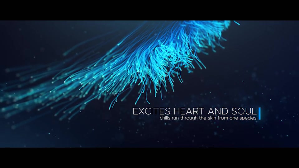 Cinematic Aqua Particles 2 Videohive 20573241 After Effects Image 4 Cinematic Aqua Particles 2 Videohive 20573241 After Effects Image 4