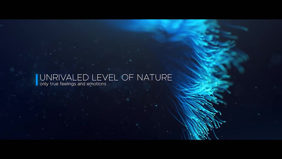 Cinematic Aqua Particles 2 Videohive 20573241 After Effects Image 5 Cinematic Aqua Particles 2 Videohive 20573241 After Effects Image 5
