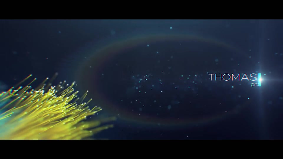 Cinematic Aqua Particles 2 Videohive 20573241 After Effects Image 7 Cinematic Aqua Particles 2 Videohive 20573241 After Effects Image 7