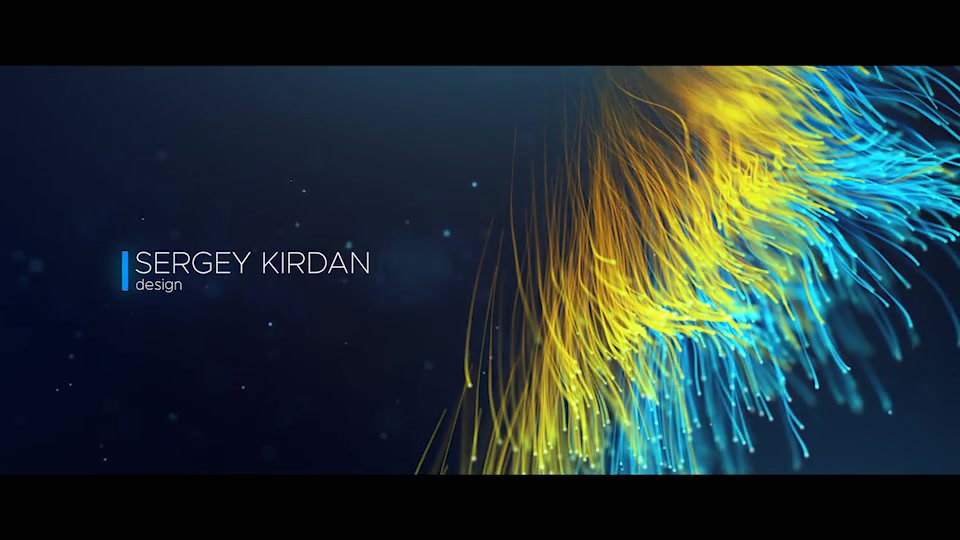 Cinematic Aqua Particles 2 Videohive 20573241 After Effects Image 8 Cinematic Aqua Particles 2 Videohive 20573241 After Effects Image 8