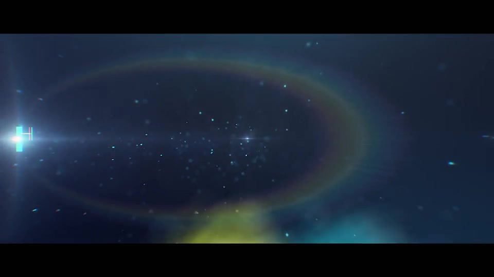 Cinematic Aqua Particles 2 Videohive 20573241 After Effects Image 9 Cinematic Aqua Particles 2 Videohive 20573241 After Effects Image 9