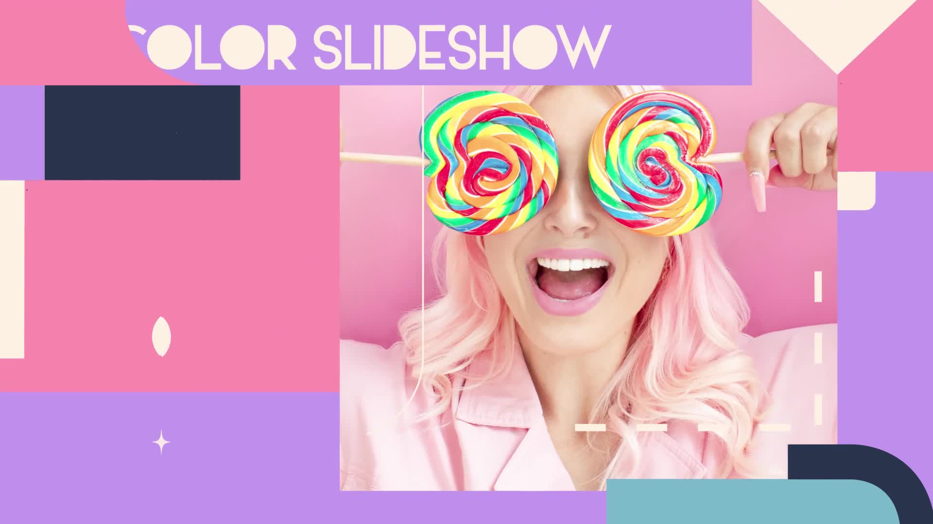 Color Creative Scenes for FCPX Videohive 35881411 Apple Motion Image 1 Color Creative Scenes for FCPX Videohive 35881411 Apple Motion Image 1