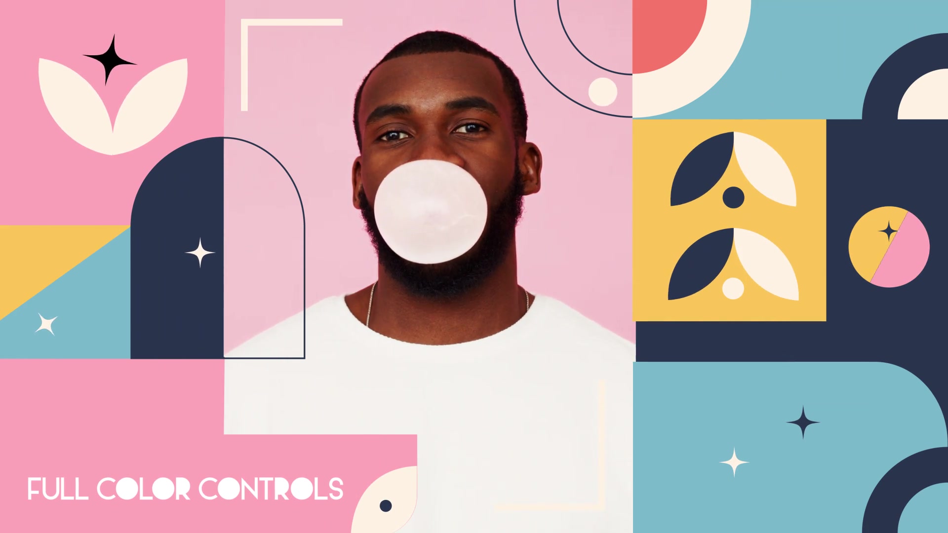 Color Creative Scenes for FCPX Videohive 35881411 Apple Motion Image 4 Color Creative Scenes for FCPX Videohive 35881411 Apple Motion Image 4