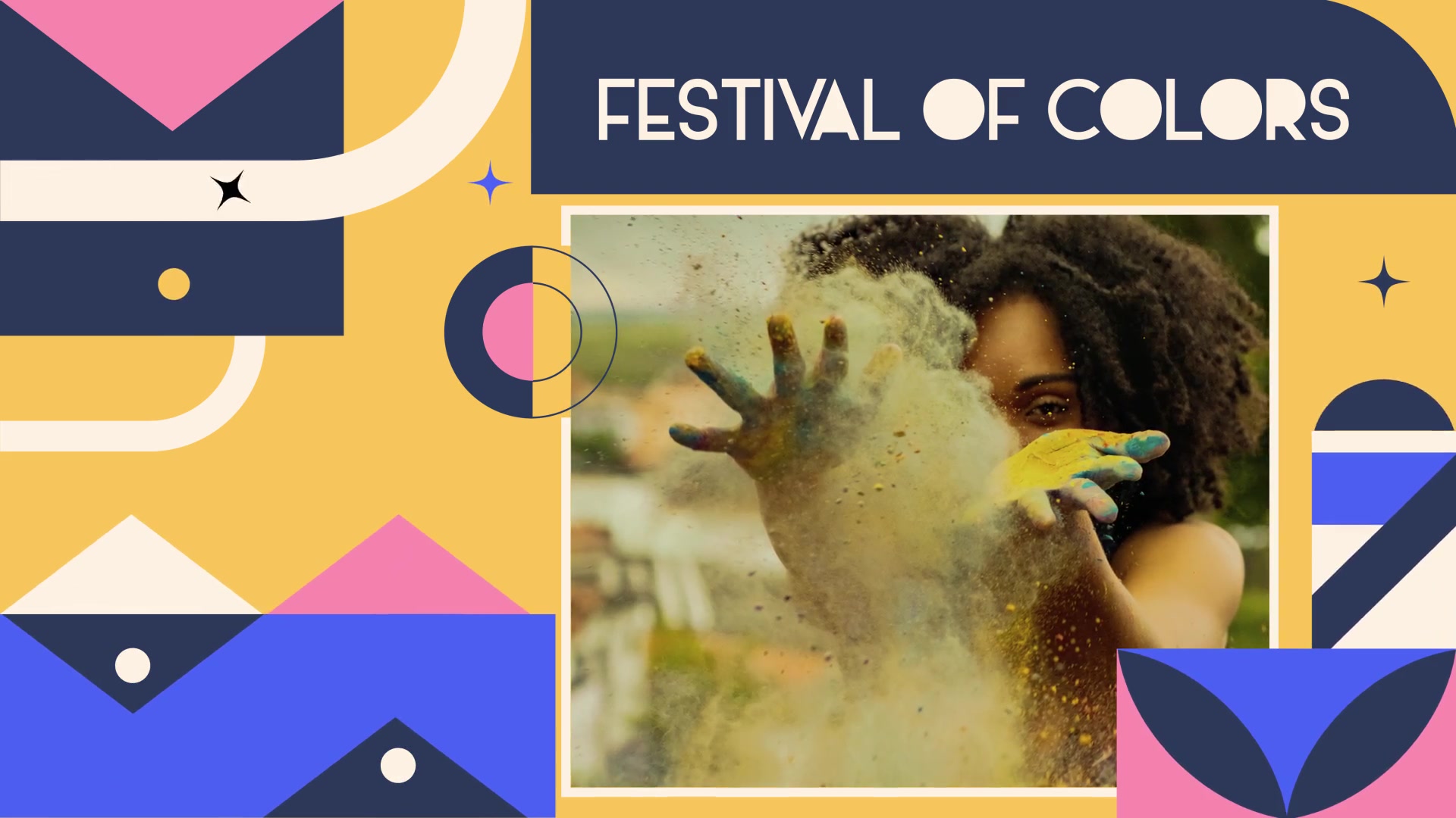 Color Creative Scenes for FCPX Videohive 35881411 Apple Motion Image 8 Color Creative Scenes for FCPX Videohive 35881411 Apple Motion Image 8