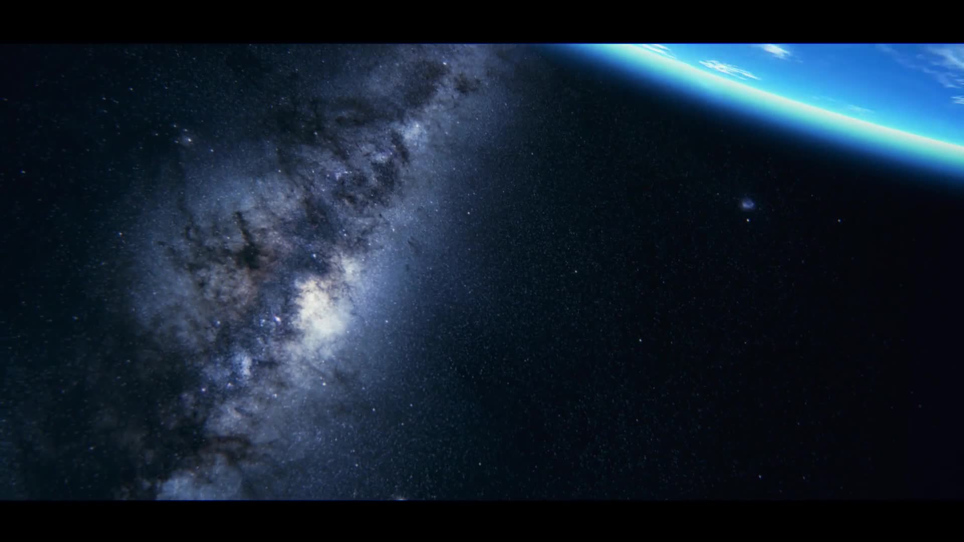 Earth Logo Videohive 20645194 After Effects Image 1 Earth Logo Videohive 20645194 After Effects Image 1