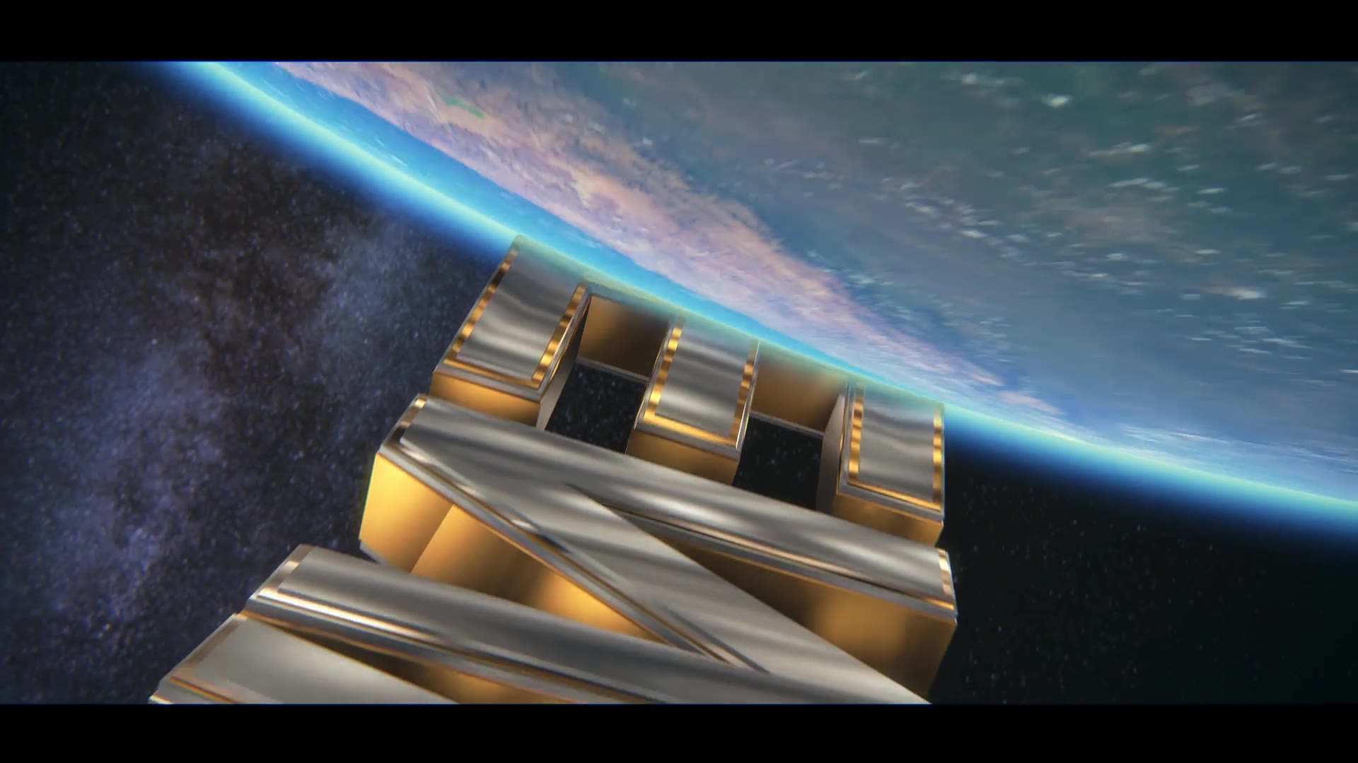 Earth Logo Videohive 20645194 After Effects Image 2 Earth Logo Videohive 20645194 After Effects Image 2