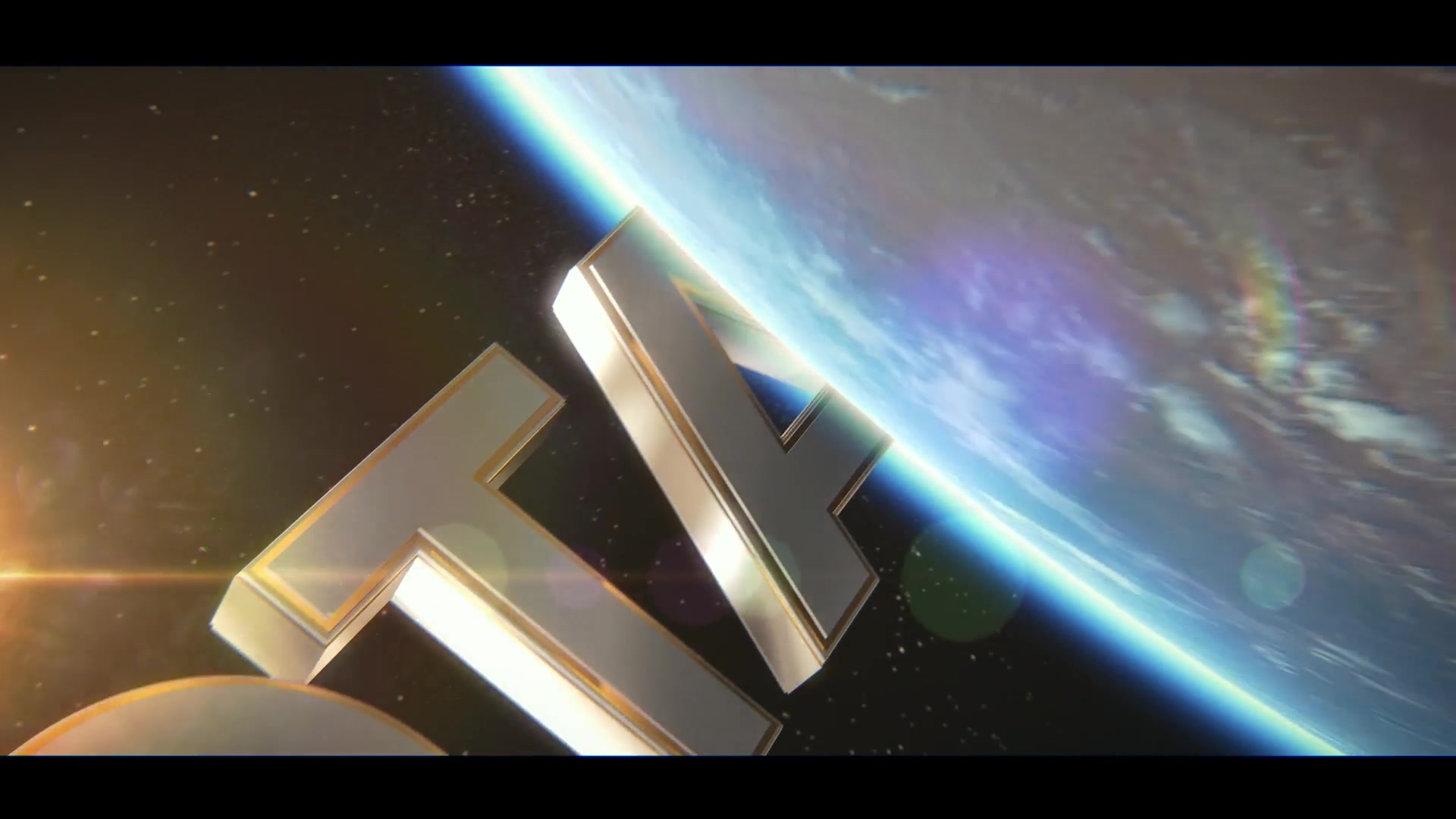 Earth Logo Videohive 20645194 After Effects Image 3 Earth Logo Videohive 20645194 After Effects Image 3