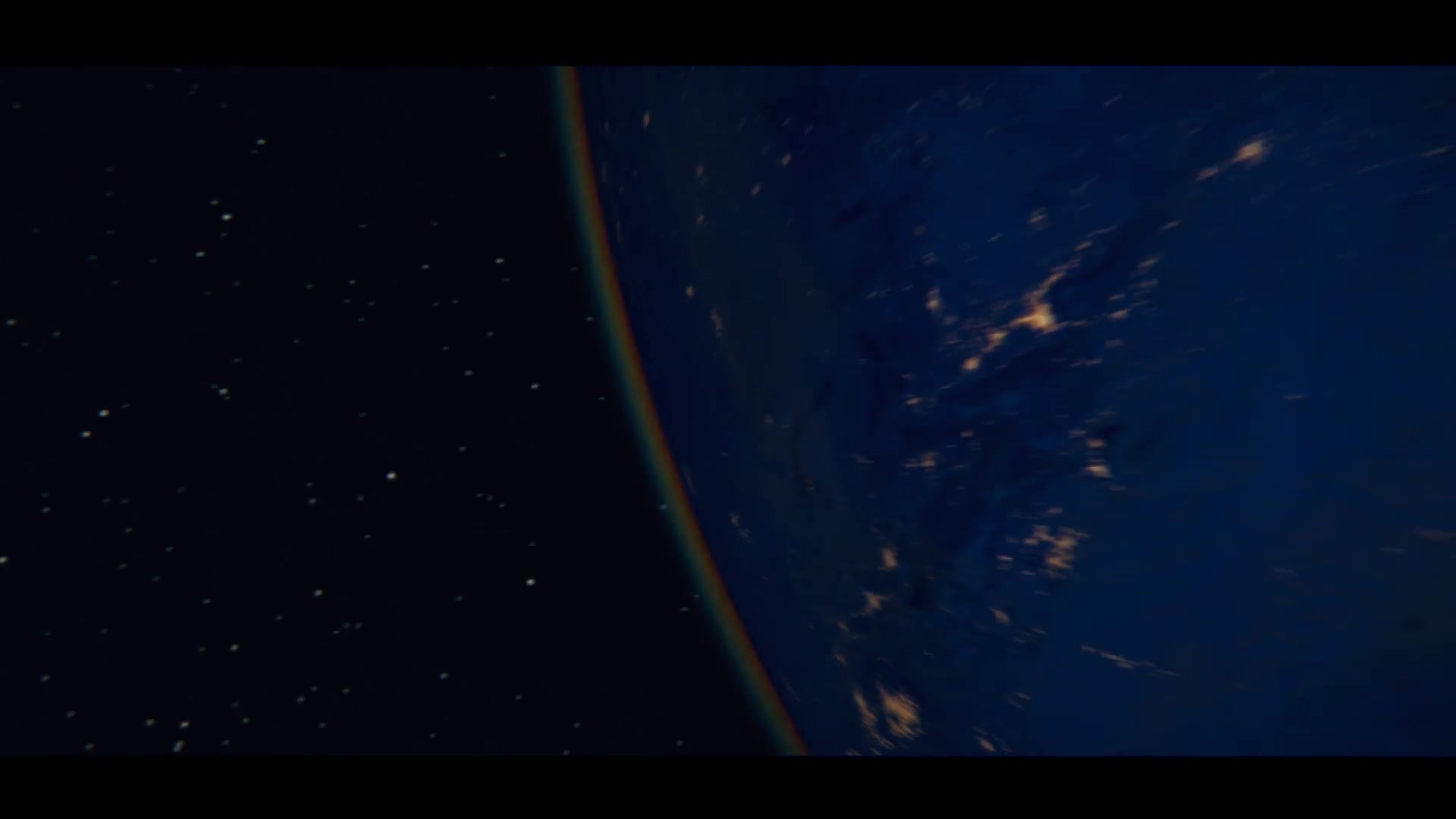 Earth Logo Videohive 20645194 After Effects Image 4 Earth Logo Videohive 20645194 After Effects Image 4