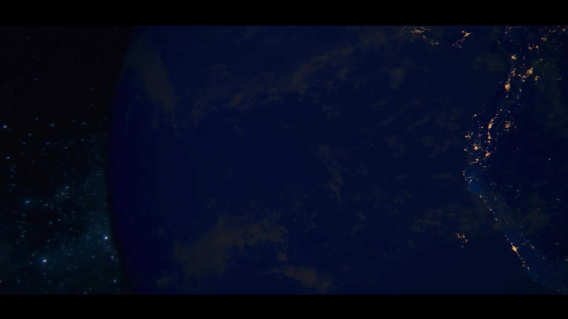 Earth Logo Videohive 20645194 After Effects Image 5 Earth Logo Videohive 20645194 After Effects Image 5