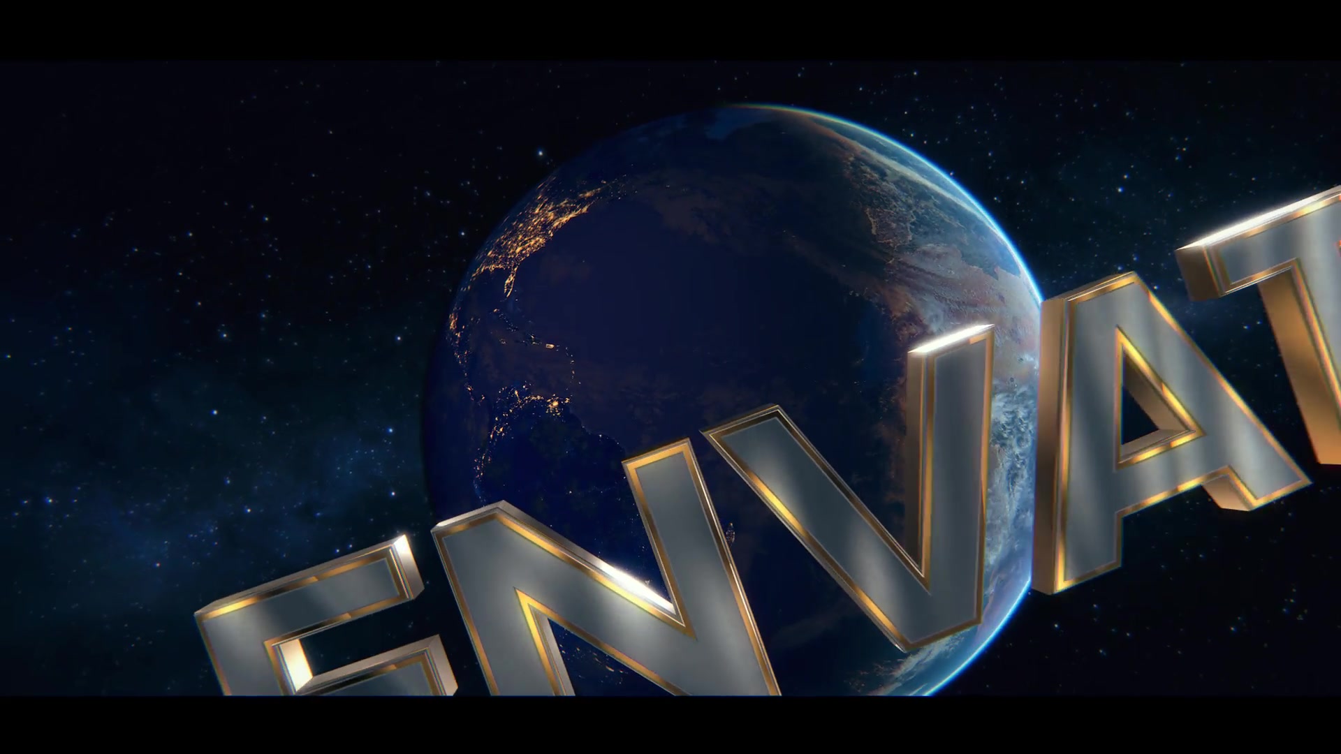 Earth Logo Videohive 20645194 After Effects Image 6 Earth Logo Videohive 20645194 After Effects Image 6