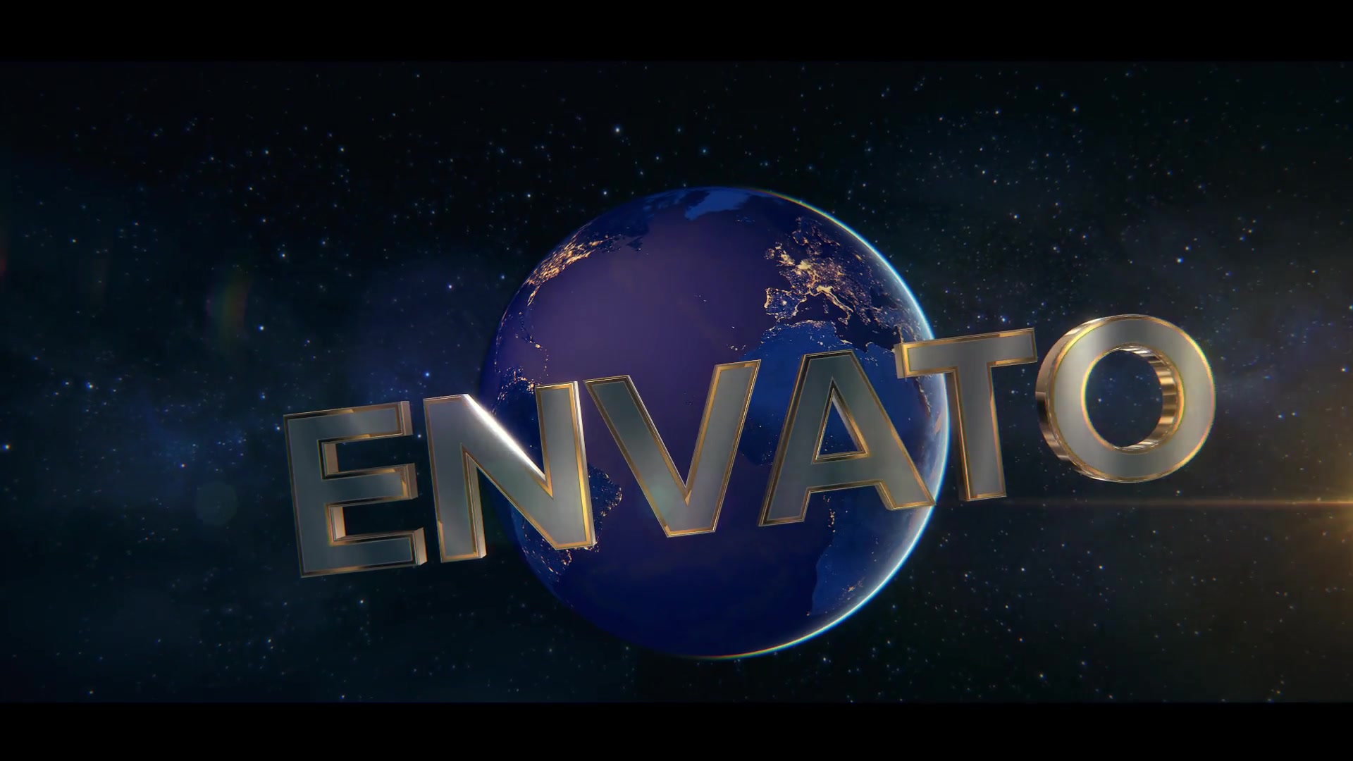 Earth Logo Videohive 20645194 After Effects Image 7 Earth Logo Videohive 20645194 After Effects Image 7