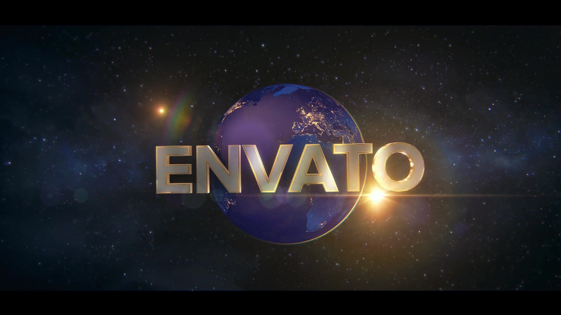 Earth Logo Videohive 20645194 After Effects Image 8 Earth Logo Videohive 20645194 After Effects Image 8