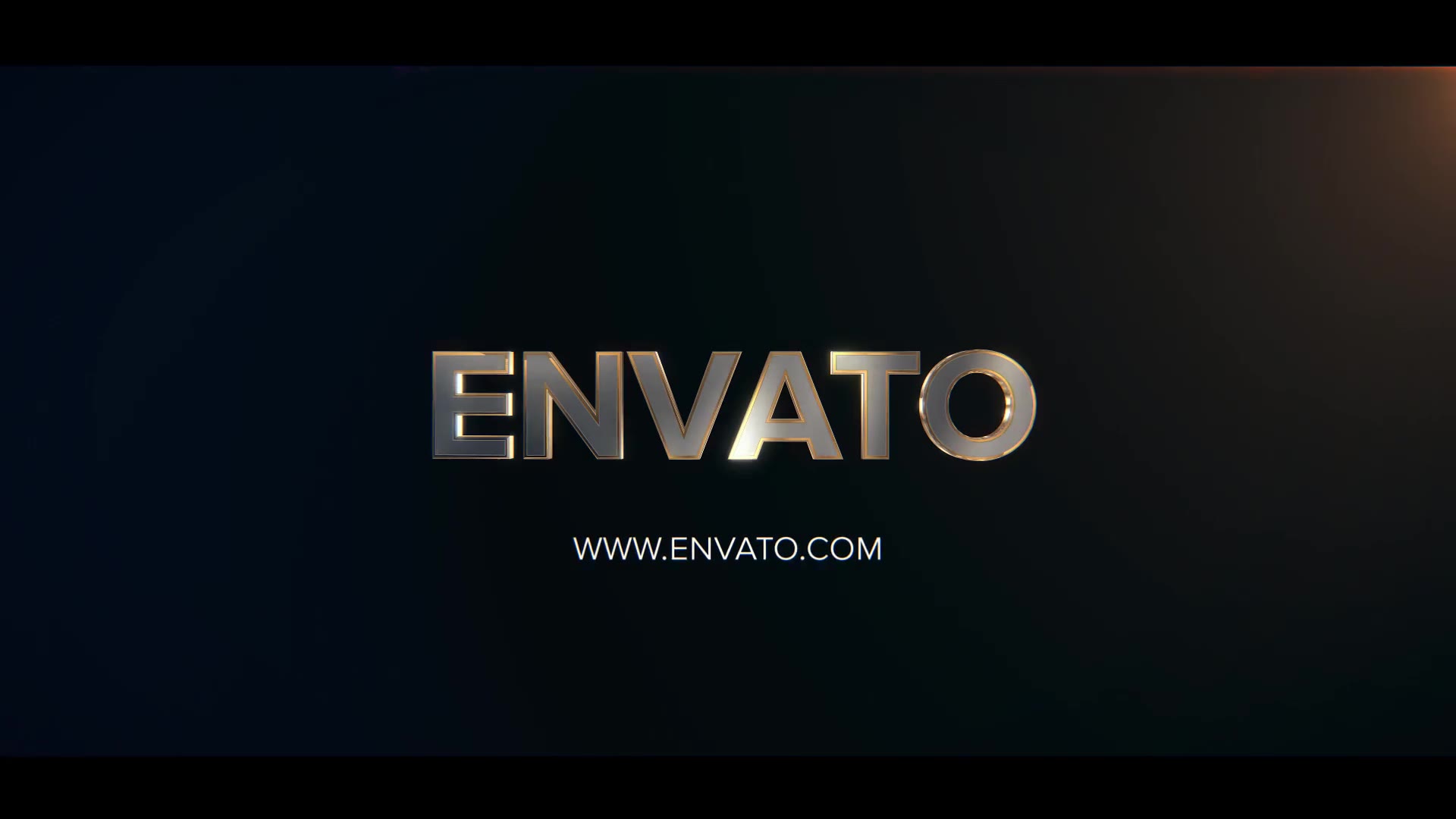 Earth Logo Videohive 20645194 After Effects Image 9 Earth Logo Videohive 20645194 After Effects Image 9