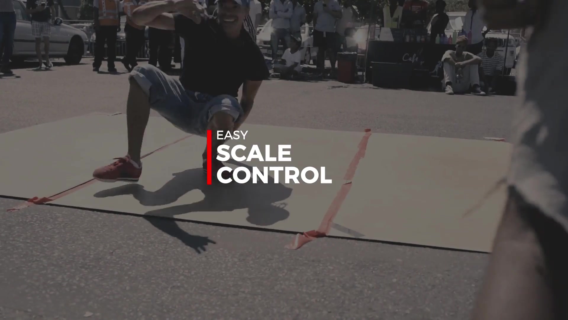 Glitch Titles // Essential Graphics Videohive 22560800 Premiere Pro Image 10 Glitch Titles // Essential Graphics Videohive 22560800 Premiere Pro Image 10