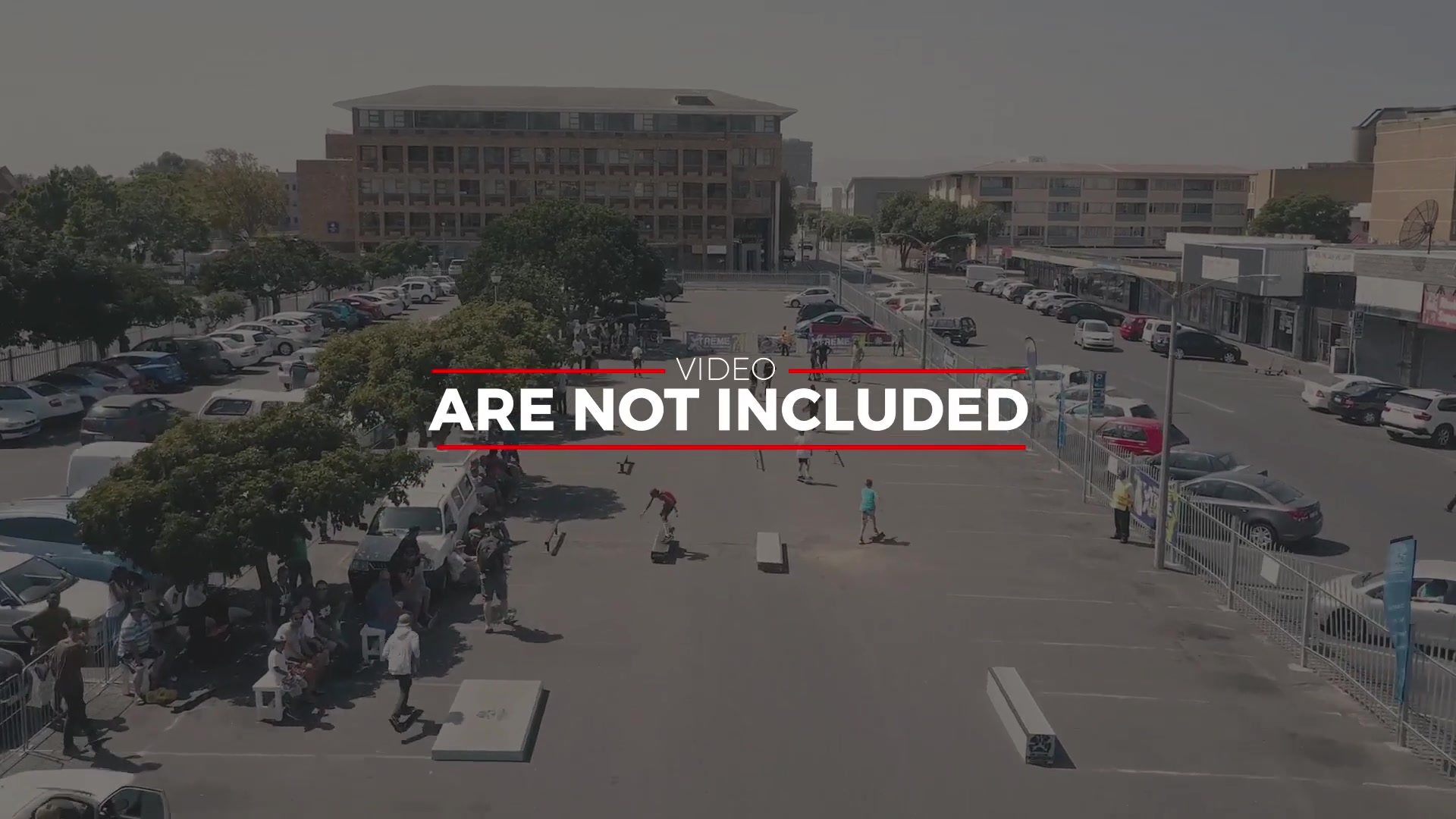 Glitch Titles // Essential Graphics Videohive 22560800 Premiere Pro Image 11 Glitch Titles // Essential Graphics Videohive 22560800 Premiere Pro Image 11