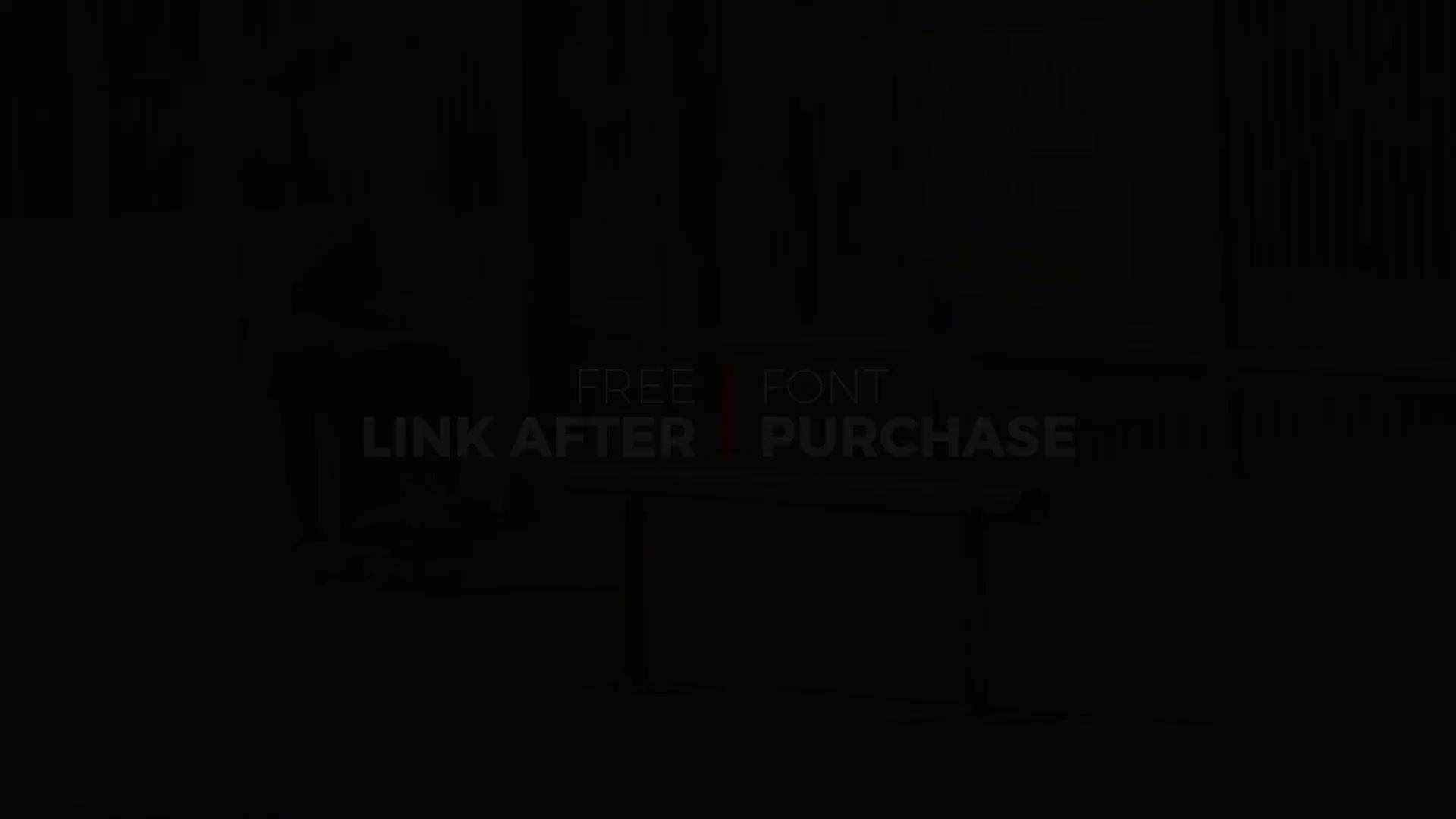 Glitch Titles // Essential Graphics Videohive 22560800 Premiere Pro Image 12 Glitch Titles // Essential Graphics Videohive 22560800 Premiere Pro Image 12