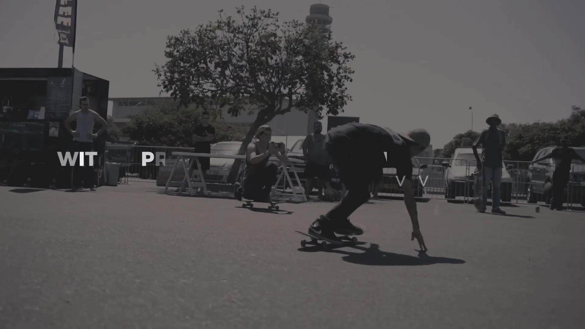 Glitch Titles // Essential Graphics Videohive 22560800 Premiere Pro Image 4 Glitch Titles // Essential Graphics Videohive 22560800 Premiere Pro Image 4