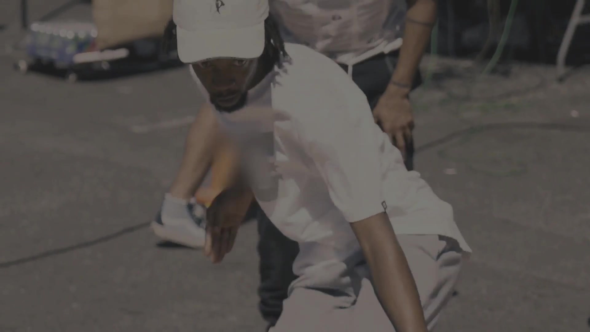 Glitch Titles // Essential Graphics Videohive 22560800 Premiere Pro Image 7 Glitch Titles // Essential Graphics Videohive 22560800 Premiere Pro Image 7