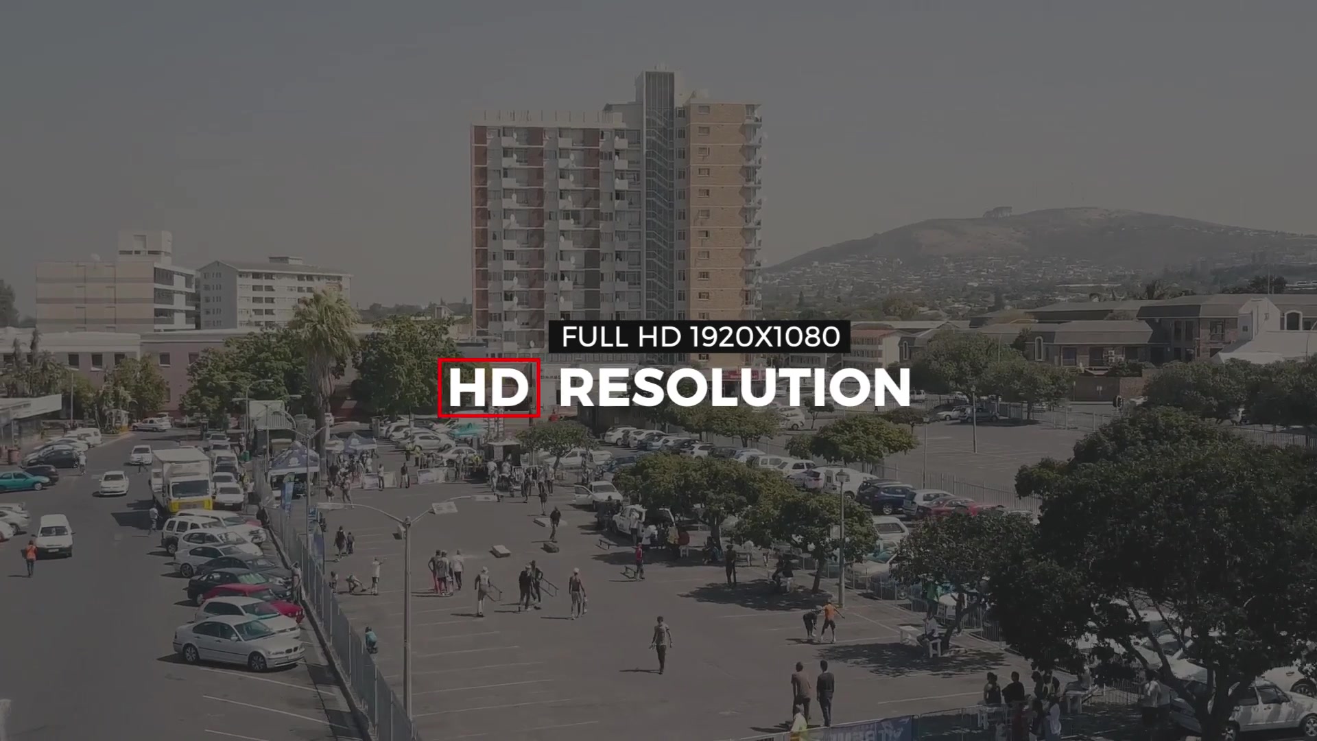 Glitch Titles // Essential Graphics Videohive 22560800 Premiere Pro Image 8 Glitch Titles // Essential Graphics Videohive 22560800 Premiere Pro Image 8