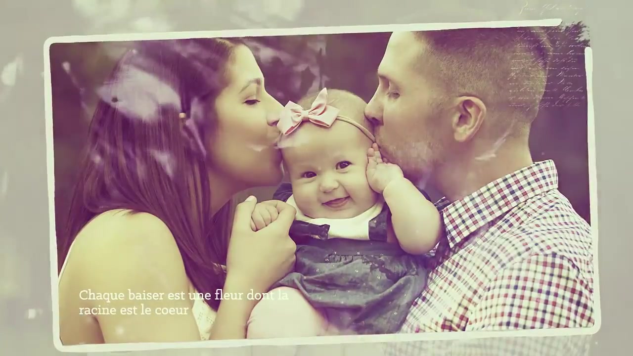 Ink Slideshow Videohive 21638441 After Effects Image 5 Ink Slideshow Videohive 21638441 After Effects Image 5