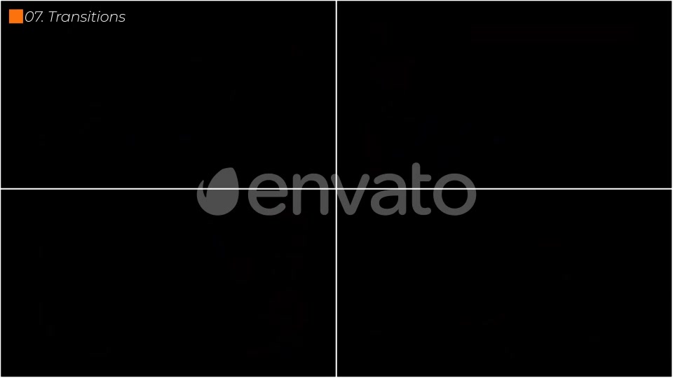 Jolly Wedding Pack Videohive 33732398 After Effects Image 10 Jolly Wedding Pack Videohive 33732398 After Effects Image 10