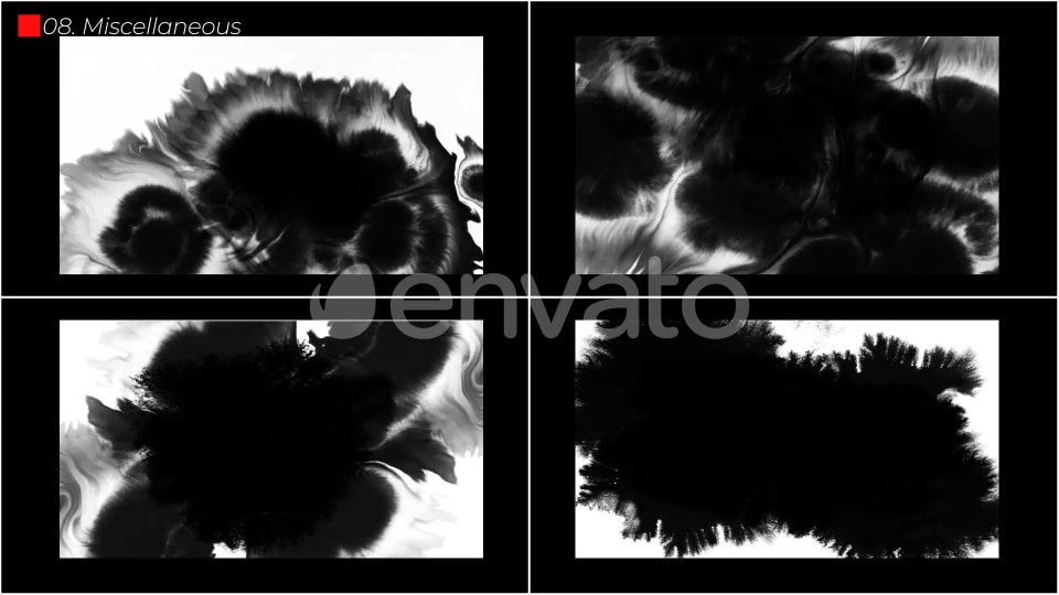 Jolly Wedding Pack Videohive 33732398 After Effects Image 11 Jolly Wedding Pack Videohive 33732398 After Effects Image 11