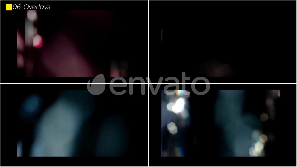 Jolly Wedding Pack Videohive 33732398 After Effects Image 9 Jolly Wedding Pack Videohive 33732398 After Effects Image 9